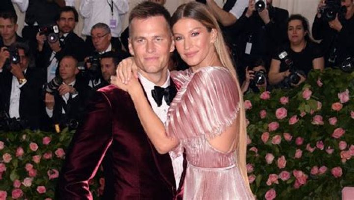 How Gisele Bundchen Feels About Tom Brady Returning To The NFL Amid The Pandemic