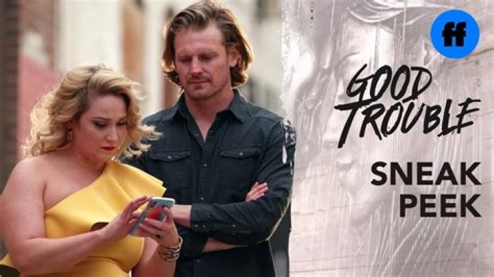 Davia’s Music Video Is So Fierce — Exclusive Premiere – Hollywood Life