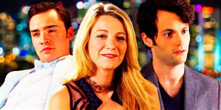 An Open Letter To 'Gossip Girl' Writers: Why Chuck & Blair Are Meant For Each Other