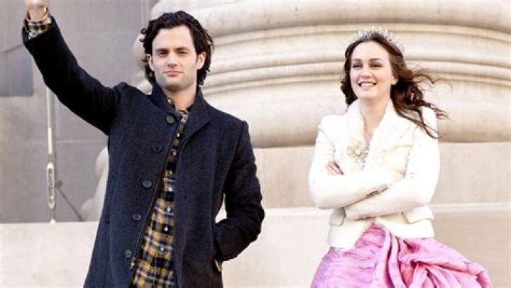 ‘Gossip Girl’ Wardrobe Malfunction: TikTok User Spots Wild Unseen Moment During Quarantine Rewatch
