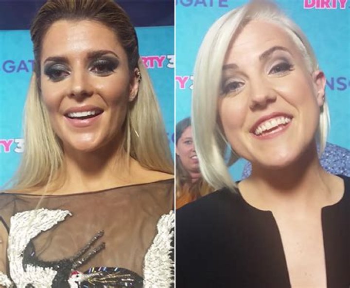 Do The YouTube Besties Ever Fight? – Hollywood Life