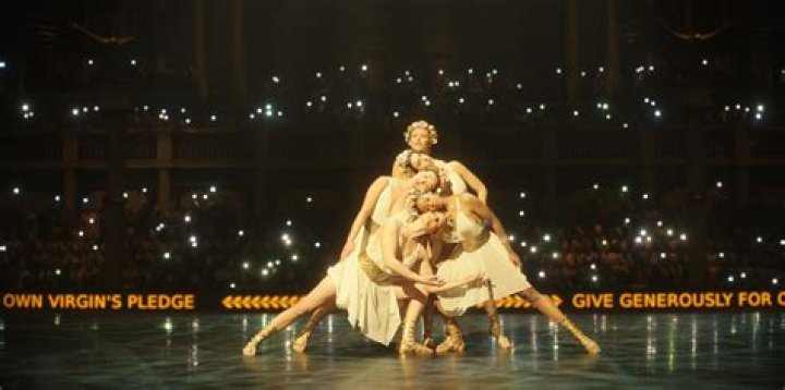 Grace VanderWaal Hilariously Doesn’t Know Who *NSYNC Is: Makes Jimmy Fallon ‘Feel Old’