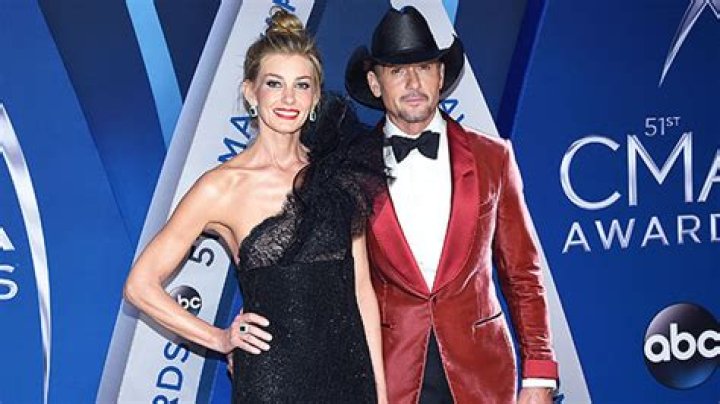 Gracie McGraw, 23, Belts Out A Tune From ‘Kinky Boots’ & Shows Off Her Incredible Vocal Range — Watch