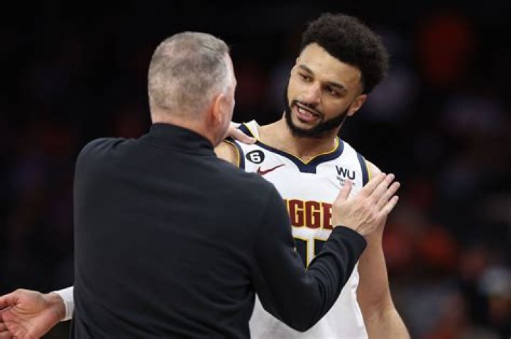 Grayson Murray’s Parents Speak Out After Late Golfer’s Tragic Death: ‘He Took His Own Life’