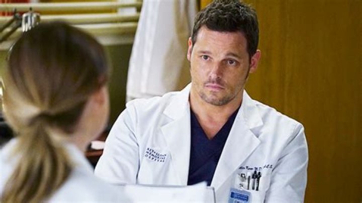 ‘Grey’s Anatomy’: The Top Theories About How Alex Karev’s Story Ends