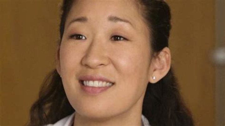 ‘Grey’s Anatomy’ Cristina Yang’s Harper-Avery Award Loss — Burke Returning – Hollywood Life