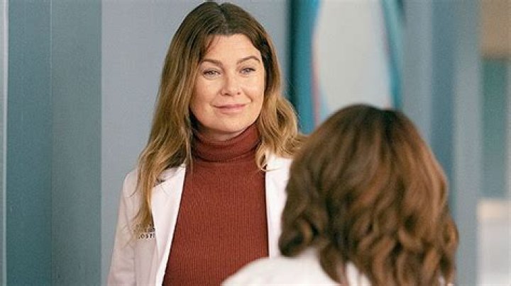 Hayes Leaves & Teddy Finds Out Owen’s Secret – Recap – Hollywood Life