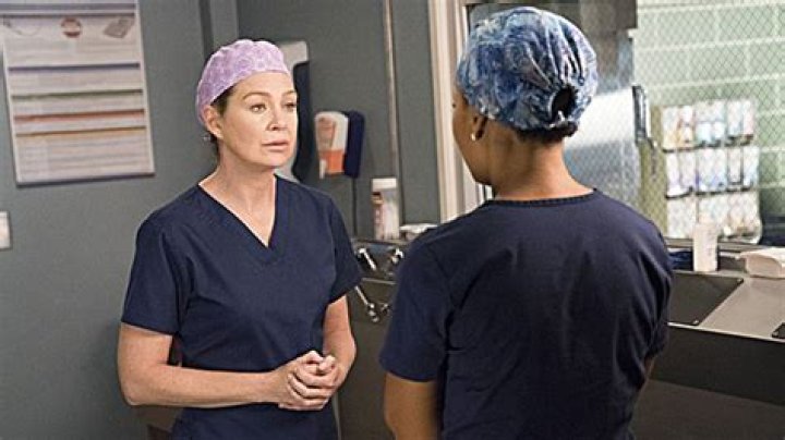 Link Had Cancer — Season 15 Episode 10 Recap – Hollywood Life