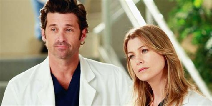 ‘Grey’s Anatomy’ Recap: Meredith Admits Not Being Able To Be With Derek Is ‘Torture’