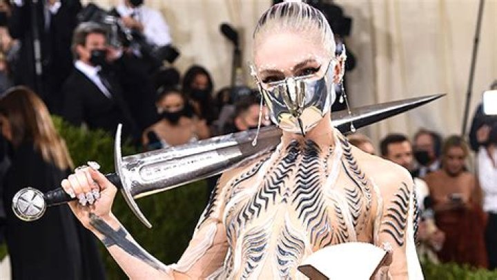 Grimes Drops Powerful Breakup Song ‘Love’ 1 Week After Split From Elon Musk: Listen