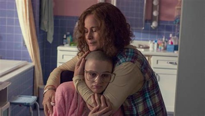 Gypsy Rose Blanchard Reportedly Being Released From Prison Early – Hollywood Life