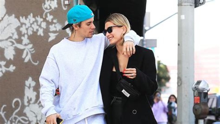Hailey Baldwin Reveals Whether She Started Dating Justin Bieber While He Was Still Seeing Selena Gomez
