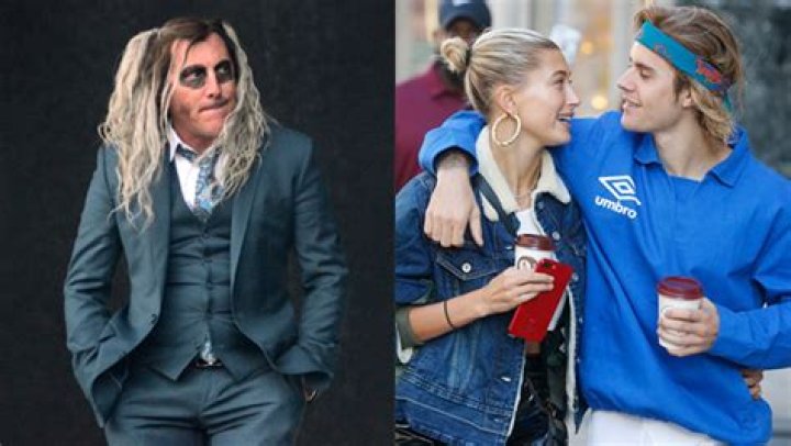 Hailey Baldwin Defends Justin Bieber After Tool Singer Disses Him: It Was ‘Very Childish & Hurtful’