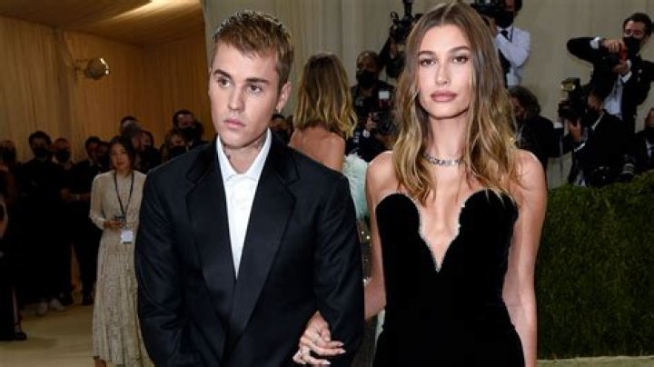 Hailey Baldwin Left Justin Bieber’s Party Because Of Yovanna Ventura Flirtation – Hollywood Life