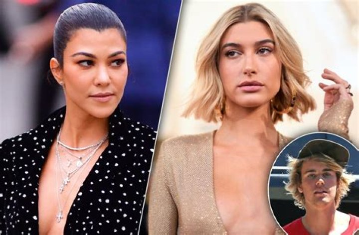 ‘Stay Away’ From Justin Bieber – Hollywood Life