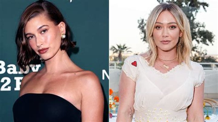 Shop the Perfume – Hollywood Life