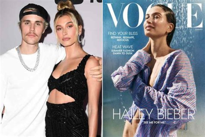 ‘Happy Tears’ – Hollywood Life