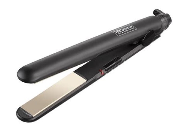 Have Straight, Frizz-Free Hair with the Best Hair Straighteners