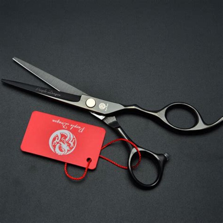 HIghest-Rated Hairdresser’s Scissors – Hollywood Life Reviews – Hollywood Life