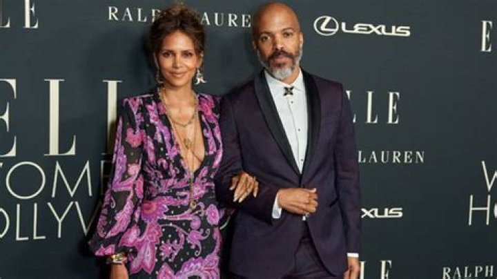 Halle Berry’s Feelings On Marriage Again Amid Van Hunt Relationship – Hollywood Life