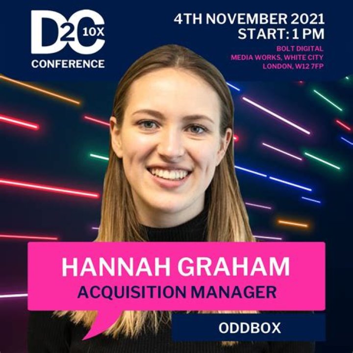 [PICS] Hannah Graham – Hollywood Life