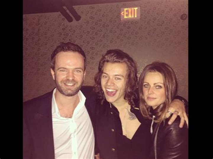 Nadine Leopold, Kendall Jenner & More – Hollywood Life