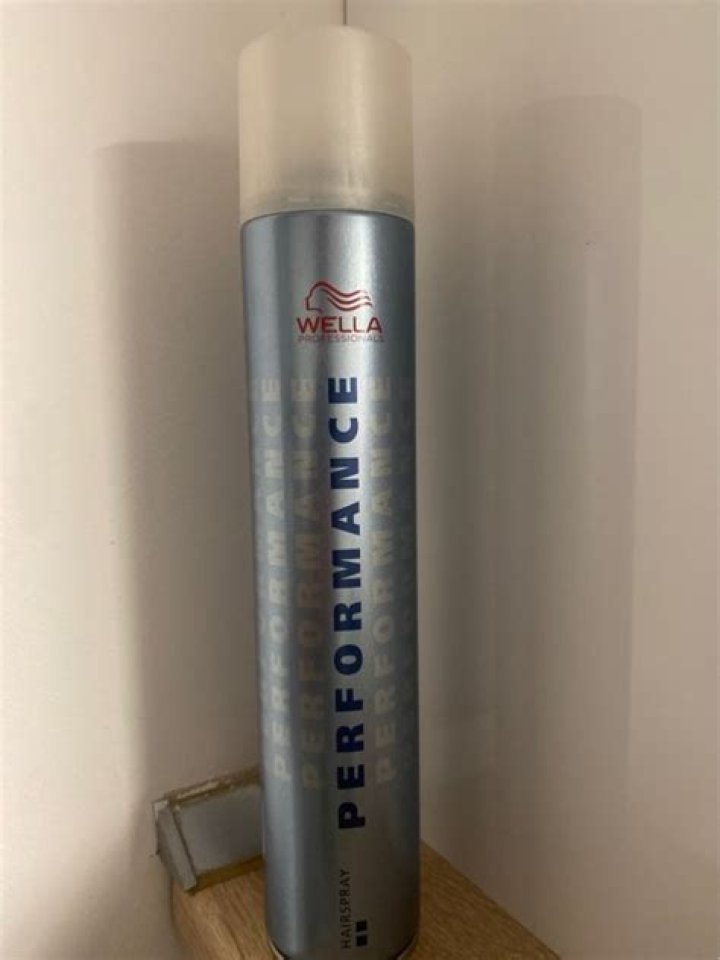 [VIDEO] Harvey Fierstein & Martin Short’s Performance In ‘Hairspray Live!’ — Timeless To Me – Hollywood Life