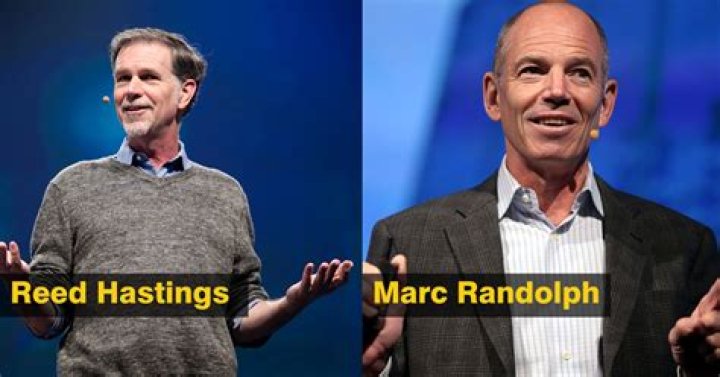 Hasting & Co. Give Your Hangover A Big Smile With A Blast Of A Country Banger, ‘Brunch Drunk’