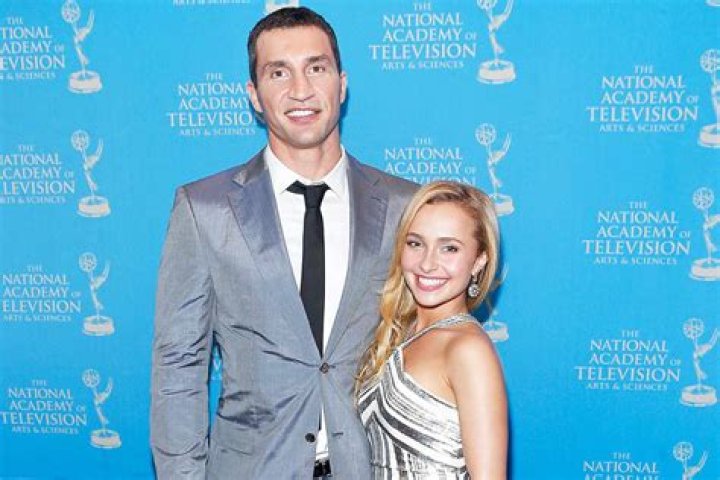 Rocky Relationship Timeline – Hollywood Life