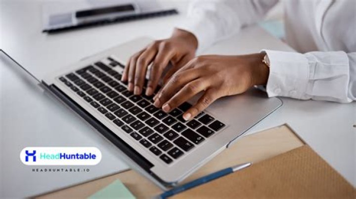 Headhuntable.io Founder Nathaniel Hallford’s Journey to Creating Job Security in Tech