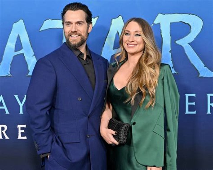 From Kaley Cuoco To Natalie Viscuso – Hollywood Life