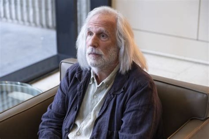 Photos of the ‘Happy Days’ Actor – Hollywood Life