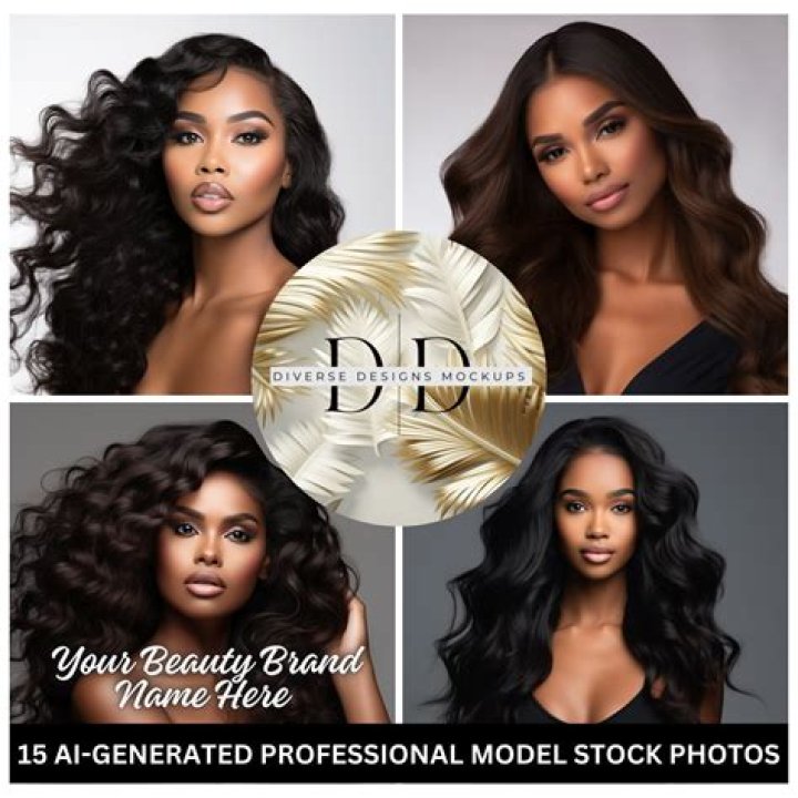 5 Latinx Hair & Beauty Brands You’ll Fall In Love With – Beautyblender, Rizos Curls & More