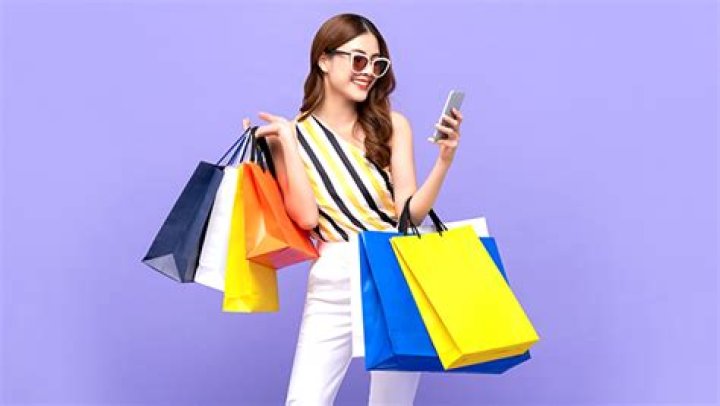 The Best Black Friday, Cyber Monday Beauty Deals We’ve Found