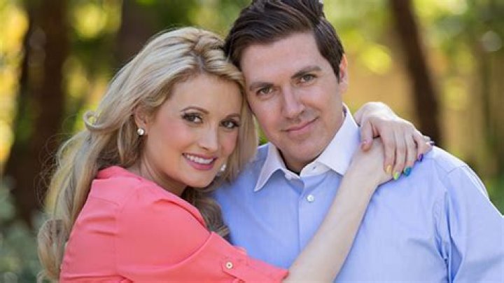 They ‘Grew Apart’ – Hollywood Life