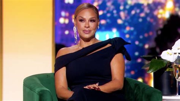 ‘Hollywood Exes’ Preview: Sheree Zampino Is Honest About Ex Will Smith’s ‘Skills’ In The Bedroom