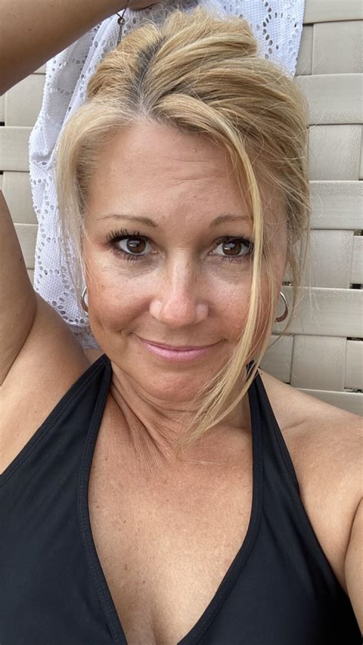 [PHOTOS] Hollywood’s Sexy Moms — Beyonce, Megan Fox & More – Hollywood Life