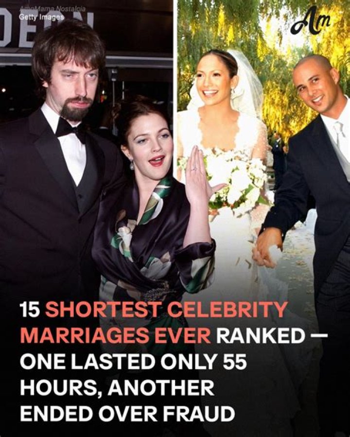 Pics Of Kim Kardashian & More – Hollywood Life