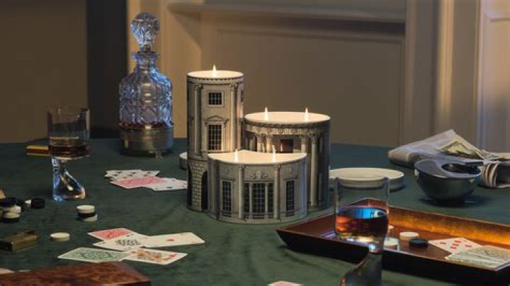 Leading Home Scented Candles in 2023 – Reviews by Hollywood Life – Hollywood Life