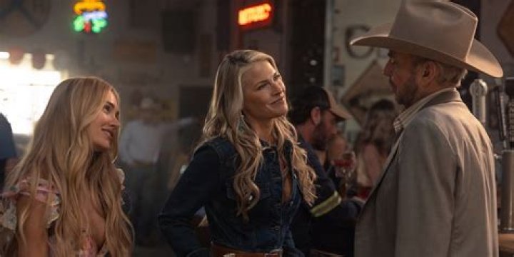 ‘Home Made Simple’: Laila Ali Teases ‘Really Cool Projects’ Ahead Of Season 9 Premiere