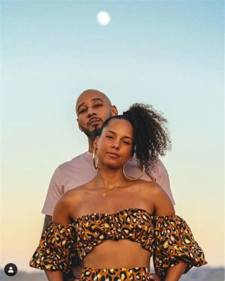 Hottest Celebrity Pics This Week Of Aug. 3 – Aug. 9: Ryan Tedder & More