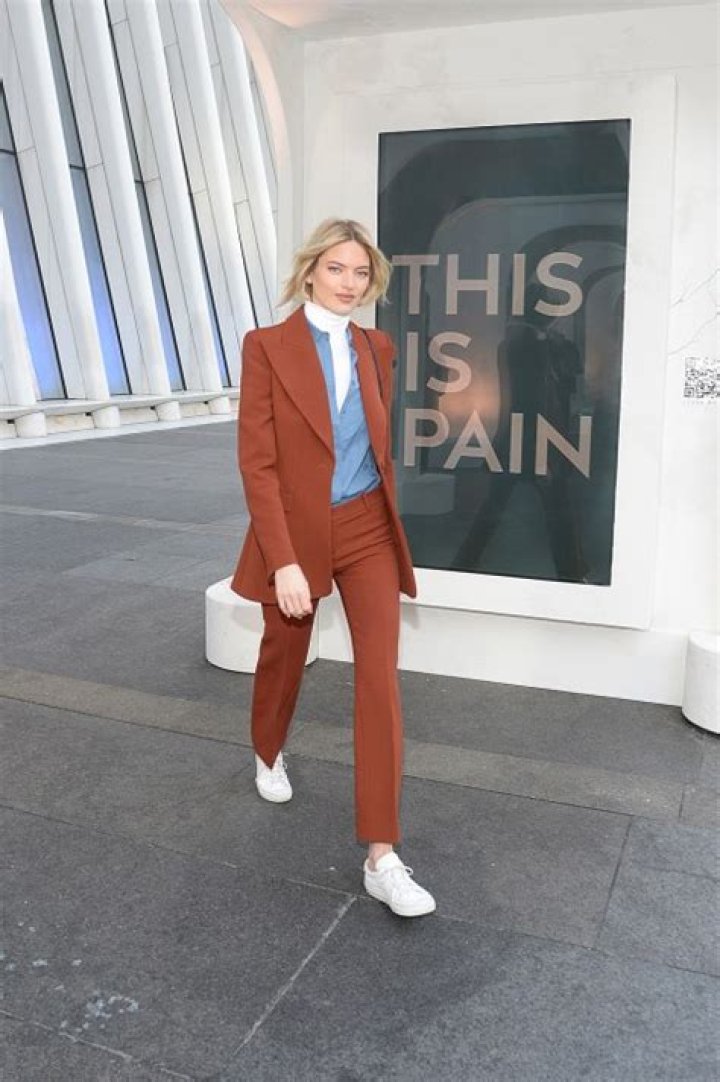 Hottest Celebrity Pics This Week Of Dec. 23-29: Afiya Bennett & More