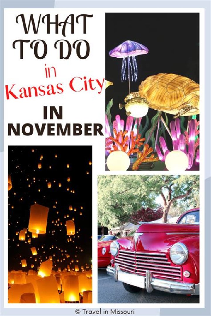 Hottest Celebrity Pics This Week Of Nov. 12-18: Miguel & More