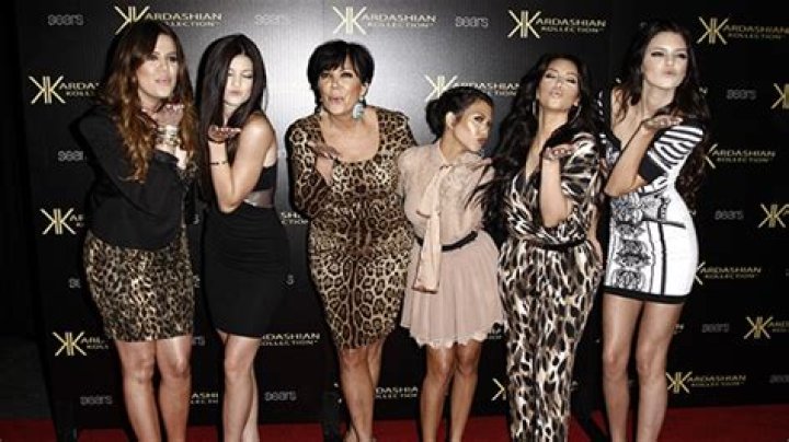 ‘House of Kardashian’ Docuseries’ Biggest Bombshells and Revelations – Hollywood Life