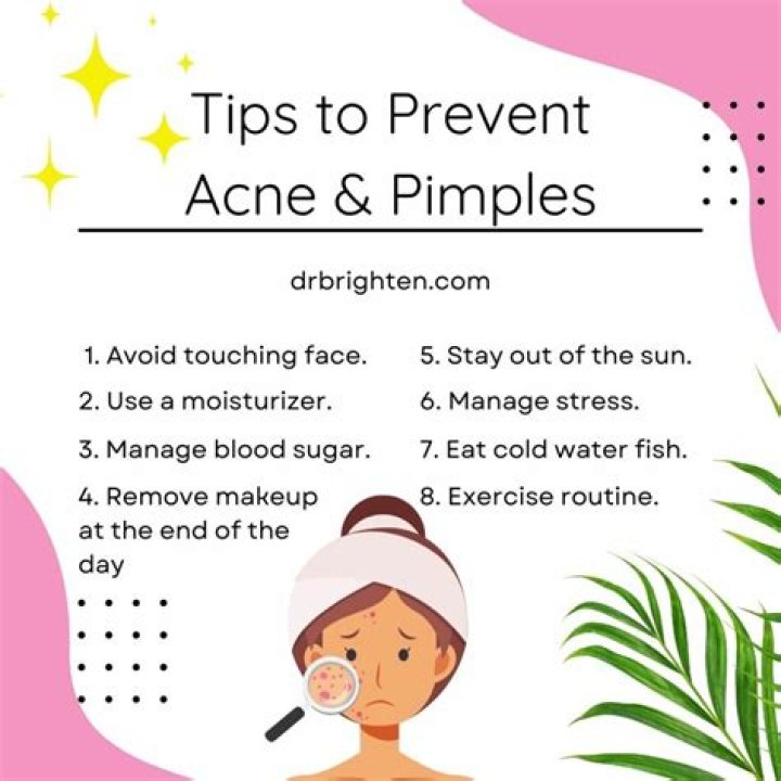 Maskne: How To Avoid Getting Acne From Wearing A Face Mask Like Emma Roberts: Dermatologist Tips