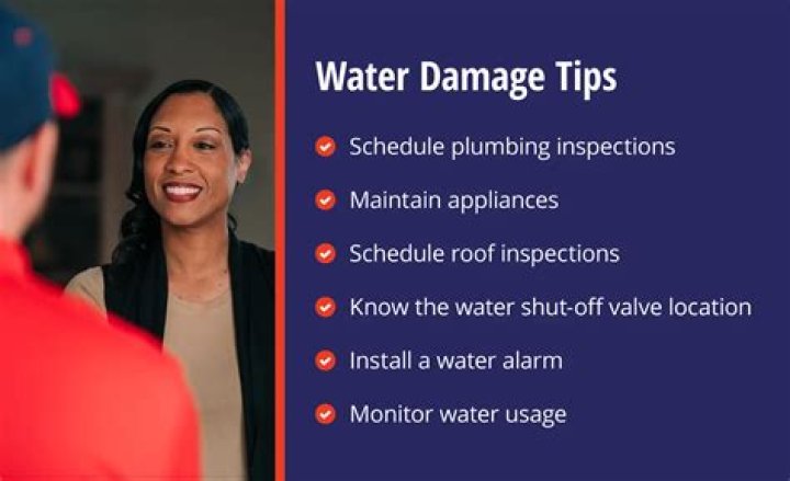 How To Save Blonde Hair From Summer Sun Damage — Colorist Tips – Hollywood Life