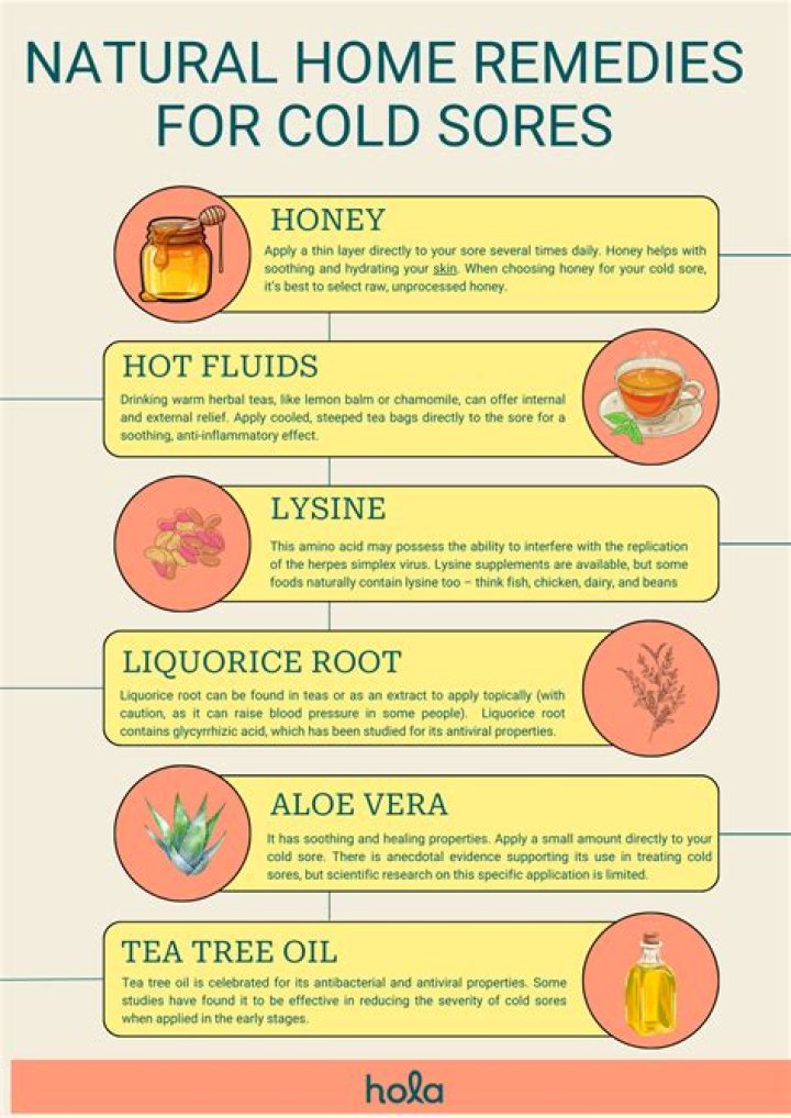 How To Treat & Prevent A Cold As Temps Drop — Expert Tips To Keep You Healthy