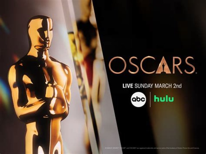 Oscars 2022: How To Watch Live, When It Airs & More