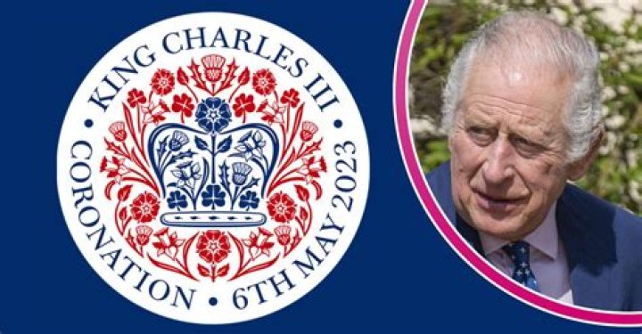 How To Watch King Charles’s Coronation In The US & More Info – Hollywood Life