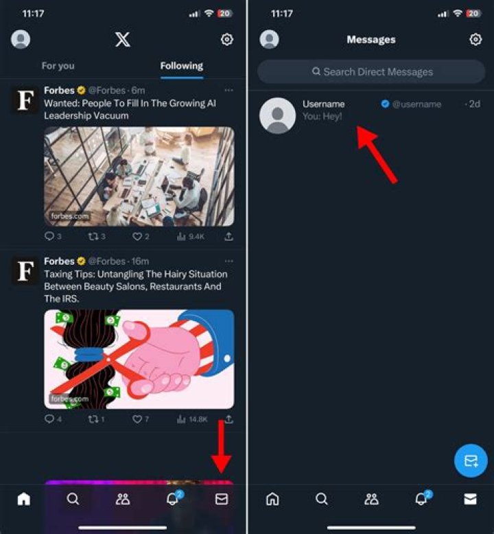 Iggy Azalea Admits She Slid Into Kylie Jenner’s DMs & Fans Are Dying To Know Why